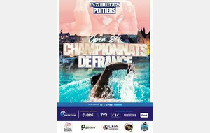 UNE PREMIERE AU CNVAUROUX