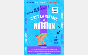 LA RENTREE S'ANNONCE