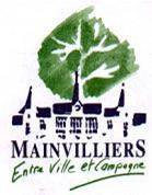 MAINVILLIERS