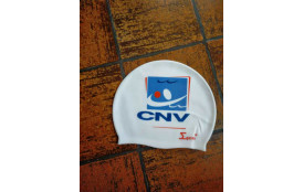 BONNET CNV