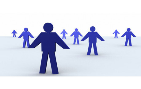 ASSEMBLEE GENERALE 2020