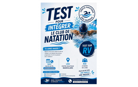 FUTURE RENTREE - TEST