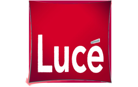 LUCE