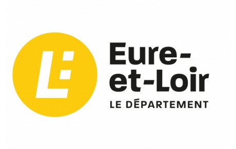 CONSEIL DEPARTEMENTAL EURE ET LOIR