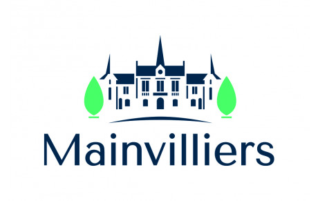 MAINVILLIERS