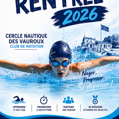RENTREE 2026
